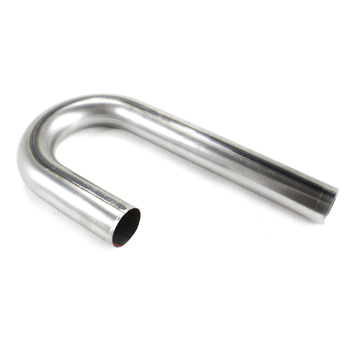 Patriot Exhaust H7058 Patriot Exhaust H7059 16 gauge 2 1/2" tube diameter, 3" radius J-bends. - Truck Part Superstore