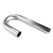 Patriot Exhaust H7058 Patriot Exhaust H7059 16 gauge 2 1/2" tube diameter, 3" radius J-bends. - Truck Part Superstore