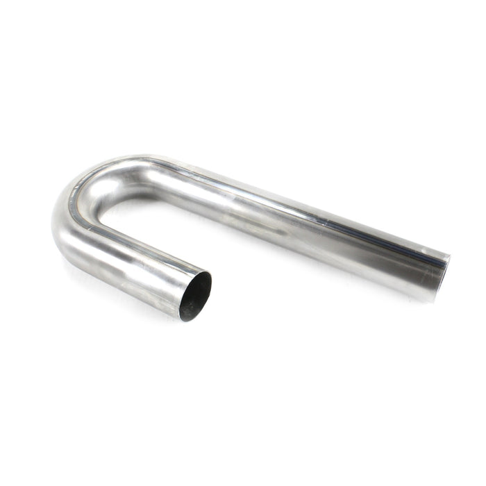 Patriot Exhaust H7059 Patriot Exhaust H7060 16 gauge 3" tube diameter, 6" radius U-bends. - Truck Part Superstore