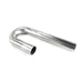 Patriot Exhaust H7059 Patriot Exhaust H7060 16 gauge 3" tube diameter, 6" radius U-bends. - Truck Part Superstore