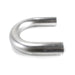 Patriot Exhaust H7060 Patriot Exhaust H7061 18 gauge 3" diameter, 3 1/2" radius 90 degree bends. - Truck Part Superstore