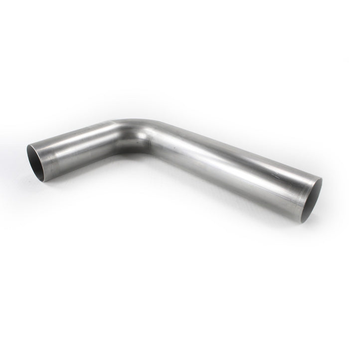Patriot Exhaust H7062 Patriot Exhaust H7063 16 gauge 3 1/2" diameter, 4" radius 90 degree bends. - Truck Part Superstore