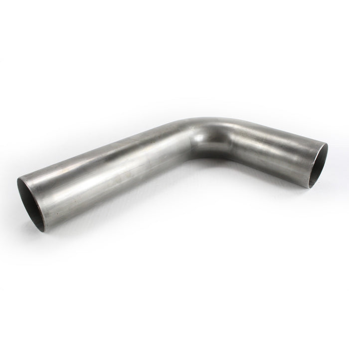 Patriot Exhaust H7063 Patriot Exhaust H7064 16 gauge 2" diameter, 6" radius U- bends. - Truck Part Superstore
