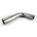 Patriot Exhaust H7063 Patriot Exhaust H7064 16 gauge 2" diameter, 6" radius U- bends. - Truck Part Superstore