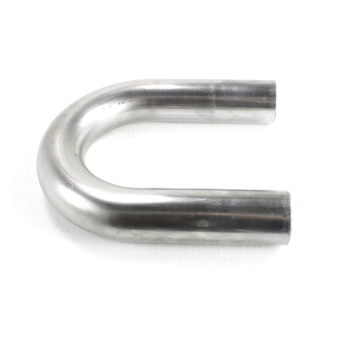 Patriot Exhaust H7064 Patriot Exhaust H7664 2-1 Formed Collectors 2"x2 1/2"x6 1/2". - Truck Part Superstore