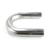 Patriot Exhaust H7064 Patriot Exhaust H7664 2-1 Formed Collectors 2"x2 1/2"x6 1/2". - Truck Part Superstore