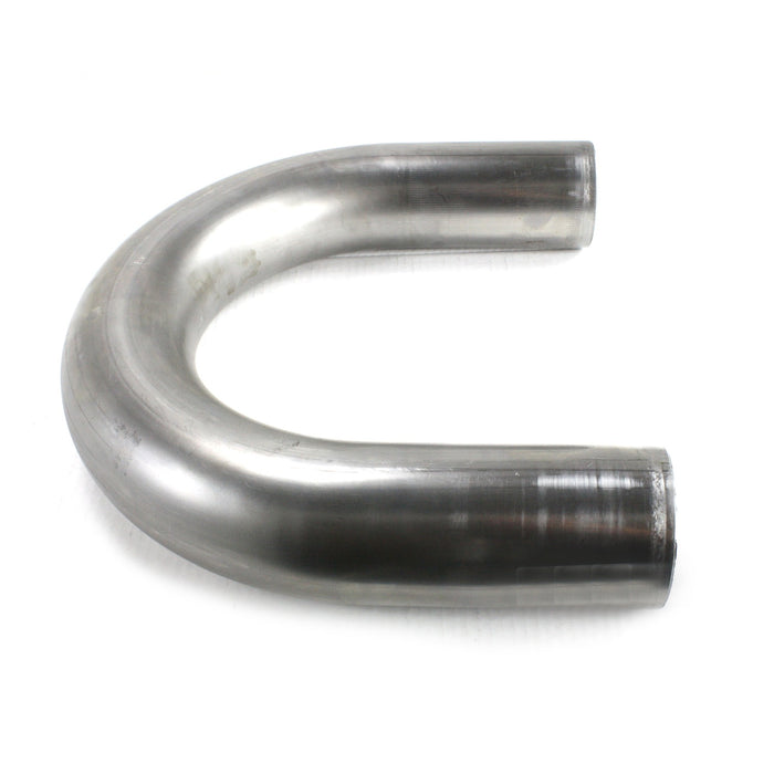 Patriot Exhaust H7065 Patriot Exhaust H7066 16 gauge 4" diameter, 7" radius U- bends. - Truck Part Superstore