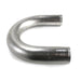 Patriot Exhaust H7065 Patriot Exhaust H7066 16 gauge 4" diameter, 7" radius U- bends. - Truck Part Superstore