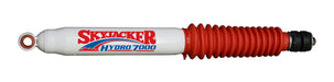 Skyjacker H7066 HYDRO SHOCK W/RED BOOT - Truck Part Superstore