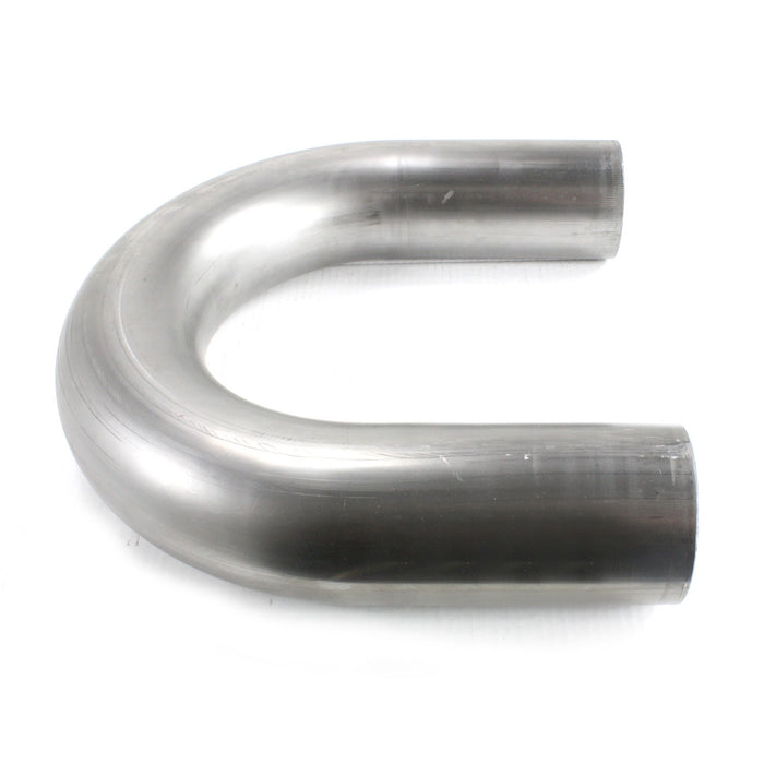 Patriot Exhaust H7066 Patriot Exhaust H7067 16 gauge 4" diameter, 4 1/2" radius 90 degree bends. - Truck Part Superstore