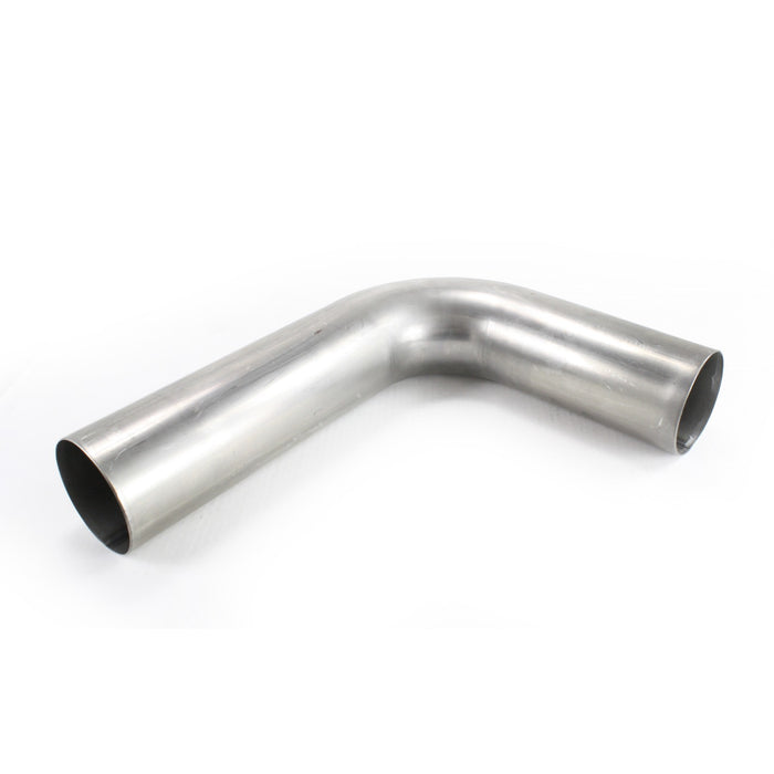 Patriot Exhaust H7067 Patriot Exhaust H7068 16 gauge 1 3/4" diameter, 6" radius U- bends. - Truck Part Superstore