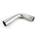 Patriot Exhaust H7067 Patriot Exhaust H7068 16 gauge 1 3/4" diameter, 6" radius U- bends. - Truck Part Superstore