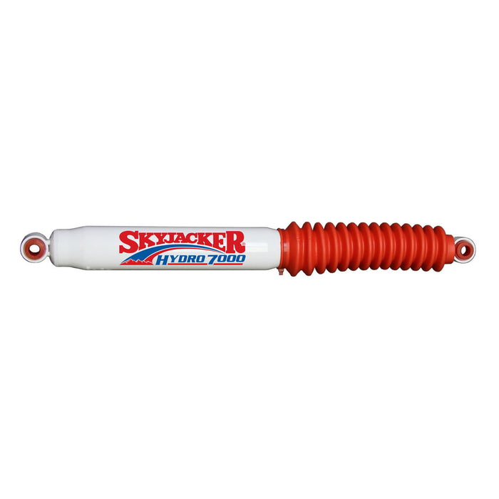 Skyjacker H7068 Hydro Shock Absorber 75-93 Ramcharger 75-81 Trailduster 34 Inch Extended 20.27 Inch Collapsed Skyjacker - Truck Part Superstore
