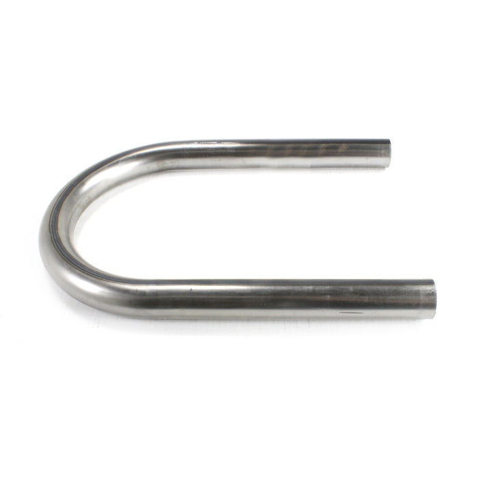 Patriot Exhaust H7068 Patriot Exhaust H7070 16 gauge 3" diameter, 3 1/2" radius 120 degree bends. - Truck Part Superstore