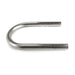 Patriot Exhaust H7068 Patriot Exhaust H7070 16 gauge 3" diameter, 3 1/2" radius 120 degree bends. - Truck Part Superstore