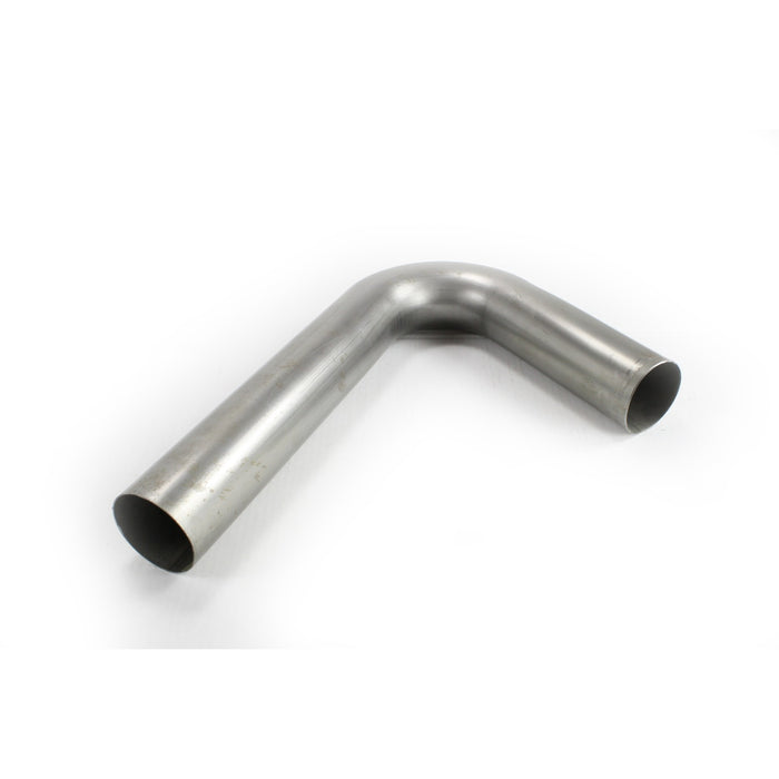 Patriot Exhaust H7070 Patriot Exhaust H7072 16 gauge 4" diameter, 4 1/2" 120 degree bends. - Truck Part Superstore