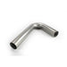 Patriot Exhaust H7070 Patriot Exhaust H7072 16 gauge 4" diameter, 4 1/2" 120 degree bends. - Truck Part Superstore