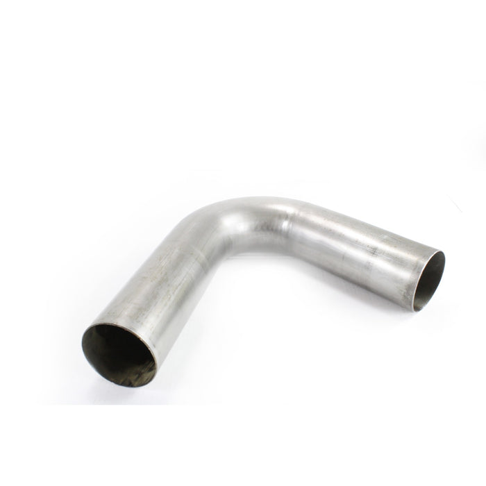 Patriot Exhaust H7072 Patriot Exhaust H7073 18 gauge 2 1/4" diameter, 6" radius U- bends. - Truck Part Superstore