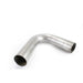 Patriot Exhaust H7072 Patriot Exhaust H7073 18 gauge 2 1/4" diameter, 6" radius U- bends. - Truck Part Superstore