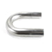 Patriot Exhaust H7073 Patriot Exhaust H7074 18 gauge 2 1 /2" diameter, 5" radius U- bends. - Truck Part Superstore