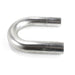 Patriot Exhaust H7074 Patriot Exhaust H7075 18 gauge 2 1/4" diameter, 4" radius 6" 15" legs. - Truck Part Superstore