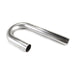 Patriot Exhaust H7075 Patriot Exhaust H7076 18 gauge 2 1/2" diameter, 4" radius 6" 15" legs. - Truck Part Superstore