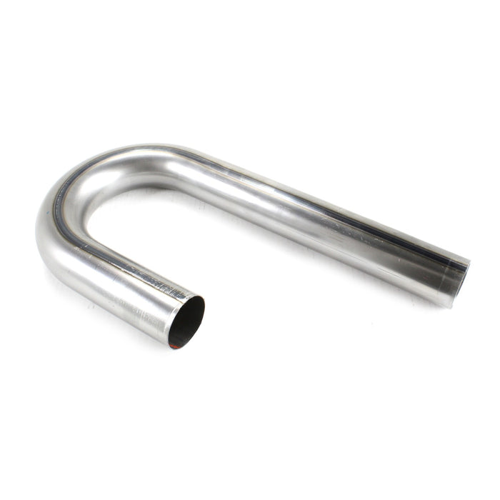 Patriot Exhaust H7076 Patriot Exhaust H7077 gauge 2 1/8" diameter, 3" radius U- bends. - Truck Part Superstore