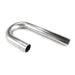 Patriot Exhaust H7076 Patriot Exhaust H7077 gauge 2 1/8" diameter, 3" radius U- bends. - Truck Part Superstore