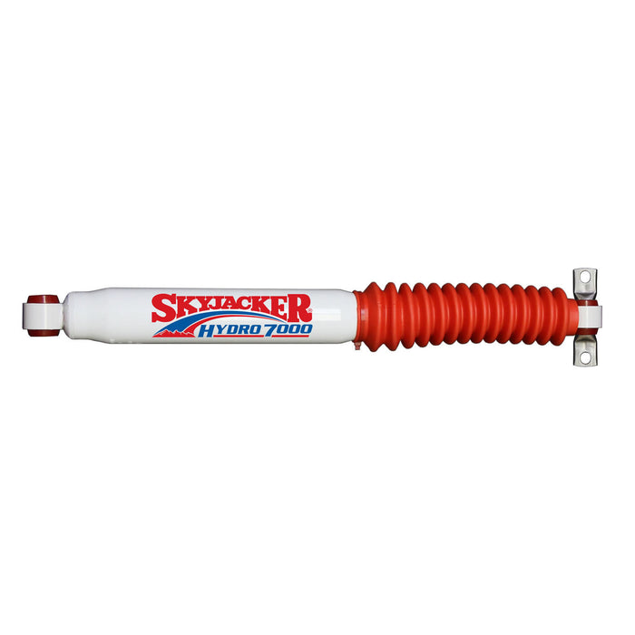 Skyjacker H7077 Hydro Shock Absorber 34 Inch Extended 20.27 Inch Collapsed 00-05 Ford Excursion Skyjacker - Truck Part Superstore
