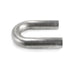 Patriot Exhaust H7077 Patriot Exhaust H7078 18 gauge 2 3/8" diameter, 3" radius 6" 15" legs. - Truck Part Superstore