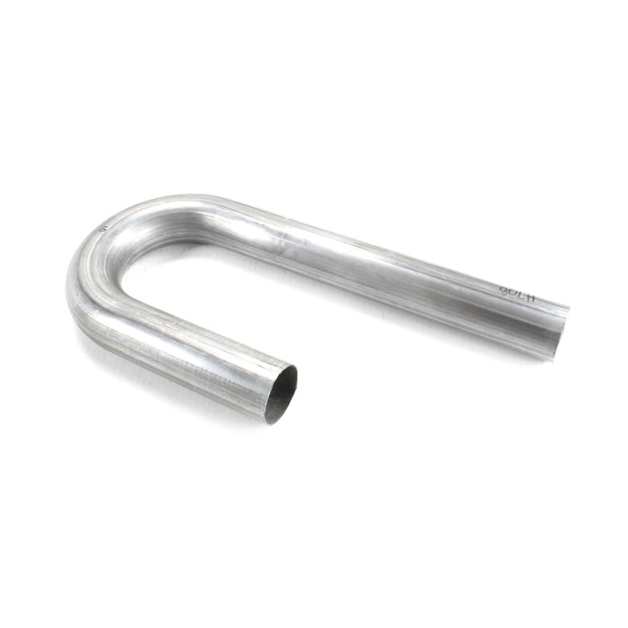 Patriot Exhaust H7080 Patriot Exhaust H7083 16 gauge 2 1/2" diameter, 4" radius J- bends. - Truck Part Superstore