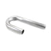Patriot Exhaust H7080 Patriot Exhaust H7083 16 gauge 2 1/2" diameter, 4" radius J- bends. - Truck Part Superstore