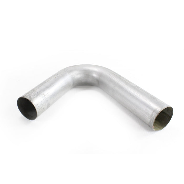 Patriot Exhaust H7089 Patriot Exhaust H7093 16 gauge 4" diameter, 7" radius U- bends. - Truck Part Superstore