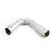 Patriot Exhaust H7089 Patriot Exhaust H7093 16 gauge 4" diameter, 7" radius U- bends. - Truck Part Superstore