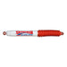 Skyjacker H7090 Hydro Shock Absorber 13-18 Ram 3500 Skyjacker - Truck Part Superstore
