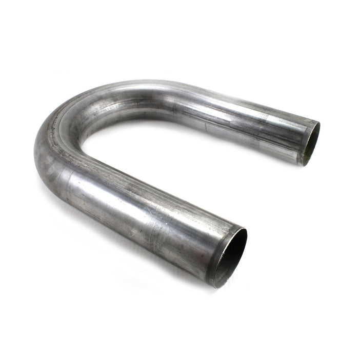 Patriot Exhaust H7093 Patriot Exhaust H7172 1 1/2" diameter U-Clamp. - Truck Part Superstore