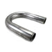 Patriot Exhaust H7093 Patriot Exhaust H7172 1 1/2" diameter U-Clamp. - Truck Part Superstore