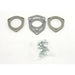 Patriot Exhaust H7230 Patriot Exhaust H7231 Universal weld-on 18mm oxygen sensor fitting. - Truck Part Superstore
