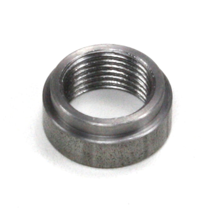 Patriot Exhaust H7231 Patriot Exhaust H7232 2 1/2" diameter, 2 1/4" outlet Oxygen Sensor Reducers. - Truck Part Superstore