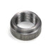 Patriot Exhaust H7231 Patriot Exhaust H7232 2 1/2" diameter, 2 1/4" outlet Oxygen Sensor Reducers. - Truck Part Superstore