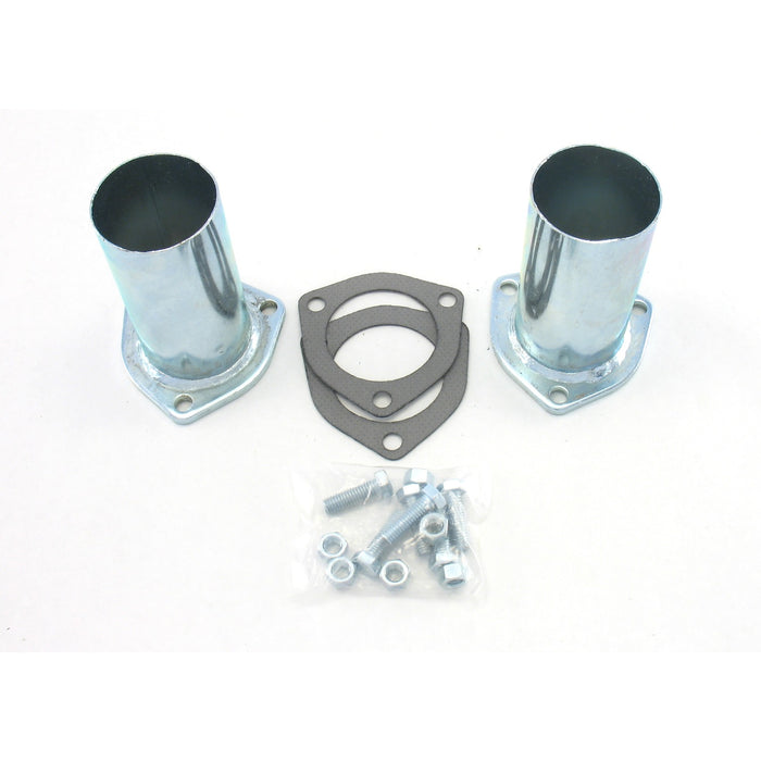 Patriot Exhaust H7239 Patriot Exhaust H7240 Universal Male Style Grommet. - Truck Part Superstore