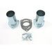 Patriot Exhaust H7239 Patriot Exhaust H7240 Universal Male Style Grommet. - Truck Part Superstore