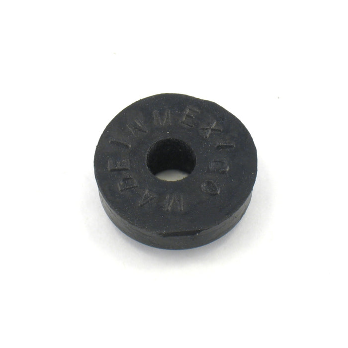 Patriot Exhaust H7240 Patriot Exhaust H7241 Universal Female Style Grommet. - Truck Part Superstore
