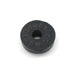 Patriot Exhaust H7240 Patriot Exhaust H7241 Universal Female Style Grommet. - Truck Part Superstore