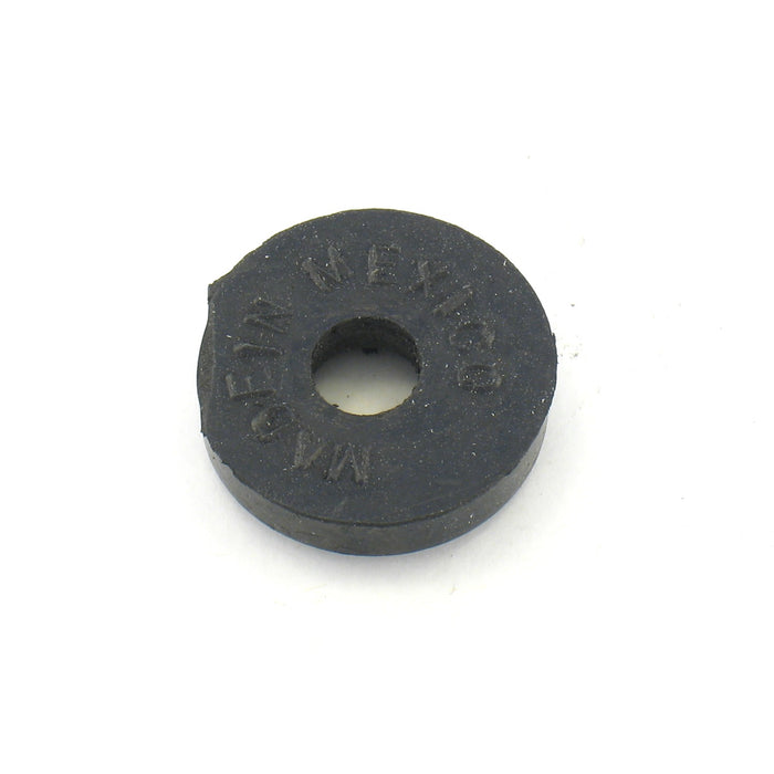 Patriot Exhaust H7241 Patriot Exhaust H7242 2 1/2" diameter, 2 1/2" outlet Collector Reducers. - Truck Part Superstore