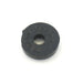 Patriot Exhaust H7241 Patriot Exhaust H7242 2 1/2" diameter, 2 1/2" outlet Collector Reducers. - Truck Part Superstore