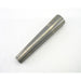 Patriot Exhaust H7320 Patriot Exhaust H7321 Exhaust Tip Megaphone Chrome. - Truck Part Superstore