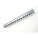 Patriot Exhaust H7324 Patriot Exhaust H7327 Exhaust Tip Megaphone Raw Steel. - Truck Part Superstore
