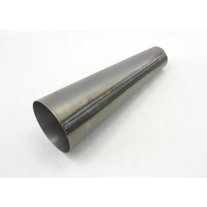 Patriot Exhaust H7327 Patriot Exhaust H7328 Exhaust Tip Megaphone Chrome. - Truck Part Superstore