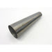 Patriot Exhaust H7327 Patriot Exhaust H7328 Exhaust Tip Megaphone Chrome. - Truck Part Superstore